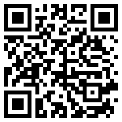 AriesFae QR Code