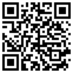 peter QR Code