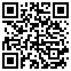 ColdRaker QR Code