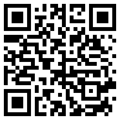 Tsuki_Chan QR Code