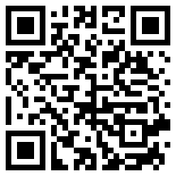 Szasza QR Code