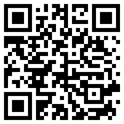 Pregowhales QR Code