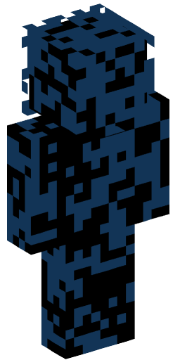 Minecraft Skin #208324
