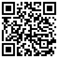 nettelol QR Code