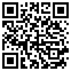 AsrielTheFluff QR Code