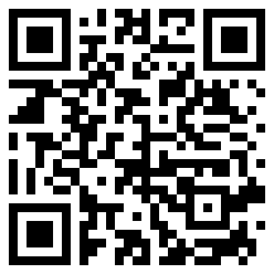 EvaFitzgerald QR Code