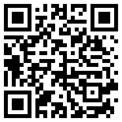 corpsehugger QR Code