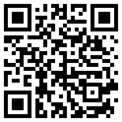 Lenchuu QR Code