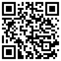 Batbrine QR Code