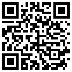 aciemru QR Code