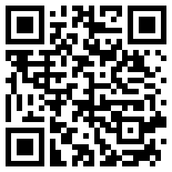 nyllyte QR Code