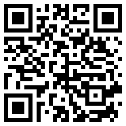 Luzuvlogs QR Code