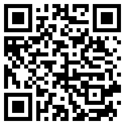 FamedBasket4 QR Code