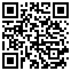 dominicc2003 QR Code