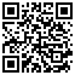 Siroos_ QR Code