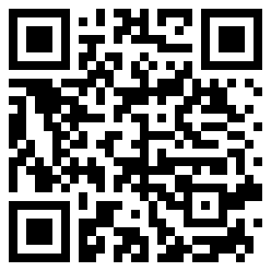 LennonLemonade1 QR Code