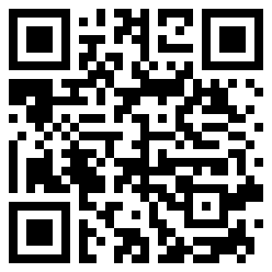 wobbles__ QR Code