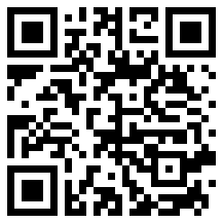 enderboypl QR Code