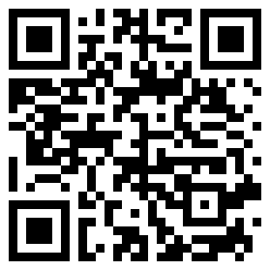 pixelkitty QR Code