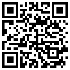 Muru_ QR Code