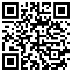 MuruMuruMuru QR Code