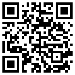 MuruMuru QR Code