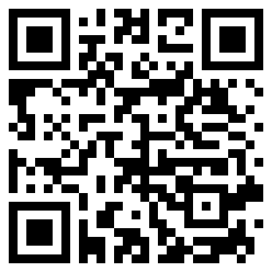 gottastayhigh QR Code