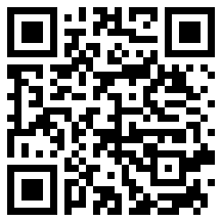 Enea371 QR Code