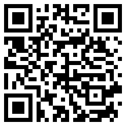 Server_Assassin QR Code