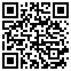 SoLla_ QR Code