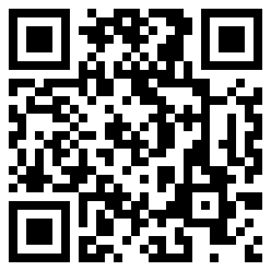 keiysi QR Code