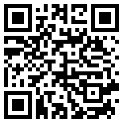 YoungJae1313 QR Code