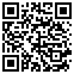 yellowguy QR Code