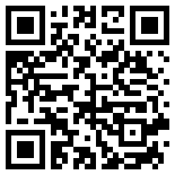 toobadyoutube QR Code