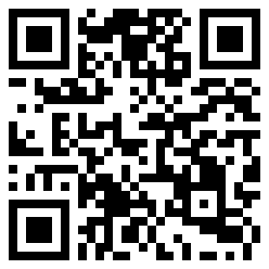 redcreeper QR Code