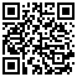 redman QR Code