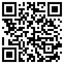 4856 QR Code