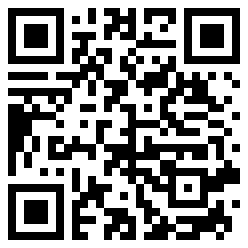 Izak1399 QR Code