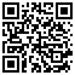 okayily QR Code