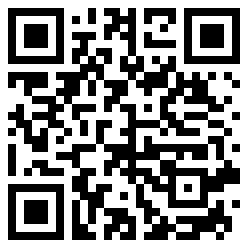 Tues_Thurs QR Code