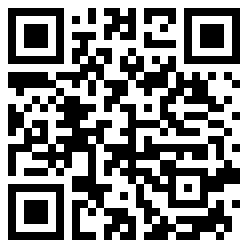 shiganshina QR Code
