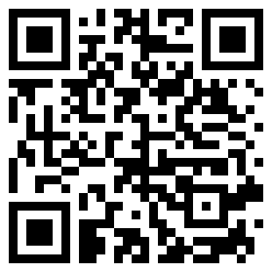 dreaming_kitty QR Code