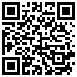 JollyCrow774 QR Code