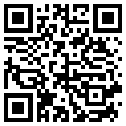 puffisch QR Code