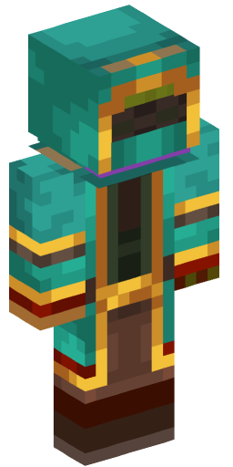 Z_O_T_I_ Minecraft Skin Preview on Minecraft.Co.Com