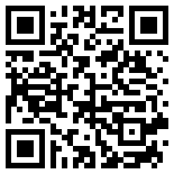 glaxity QR Code