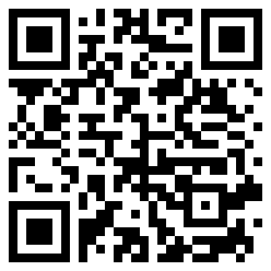 vexcubes QR Code