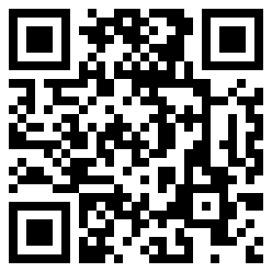 cool_wyatt QR Code