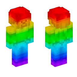 Minecraft Skin #208473