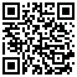 ArtificialSoul QR Code